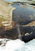 quebec Monmorency 3
